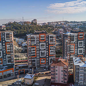 Özmat Premium
