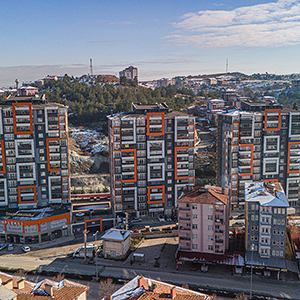 Özmat Premium