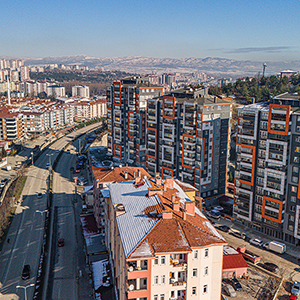 Özmat Premium
