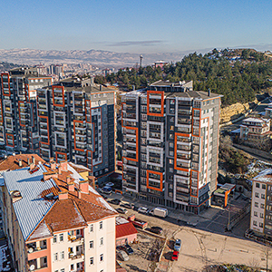 Özmat Premium