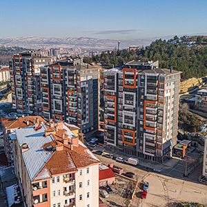 Özmat Premium