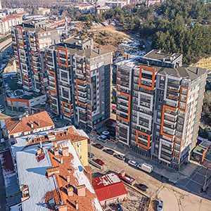 Özmat Premium