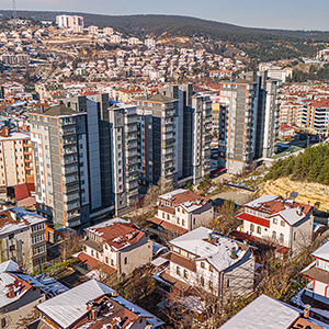Özmat Premium